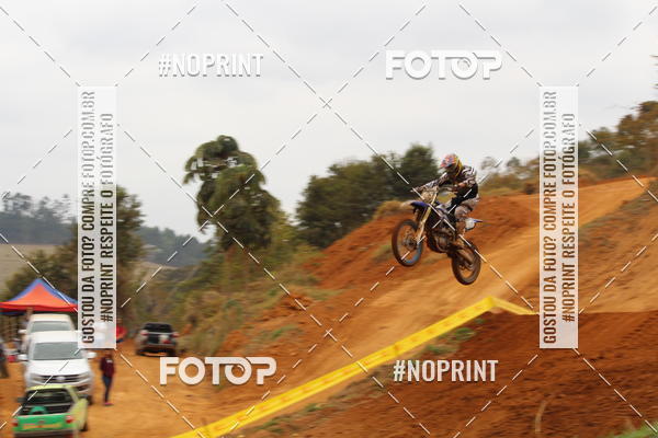 Acquista le foto dell'eventoCOPA SHOW MINAS DE MOTOCROSS  in Fotop