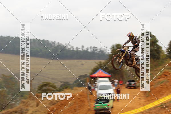 Acquista le foto dell'eventoCOPA SHOW MINAS DE MOTOCROSS  in Fotop