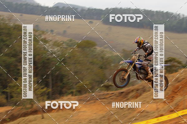 Acquista le foto dell'eventoCOPA SHOW MINAS DE MOTOCROSS  in Fotop
