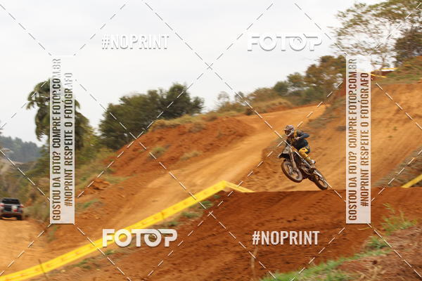 Acquista le foto dell'eventoCOPA SHOW MINAS DE MOTOCROSS  in Fotop