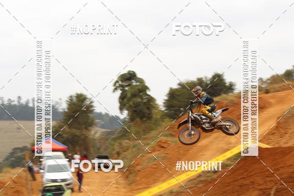 Acquista le foto dell'eventoCOPA SHOW MINAS DE MOTOCROSS  in Fotop