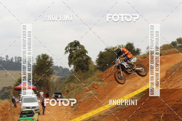 Acquista le foto dell'eventoCOPA SHOW MINAS DE MOTOCROSS  in Fotop