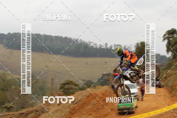 Acquista le foto dell'eventoCOPA SHOW MINAS DE MOTOCROSS  in Fotop