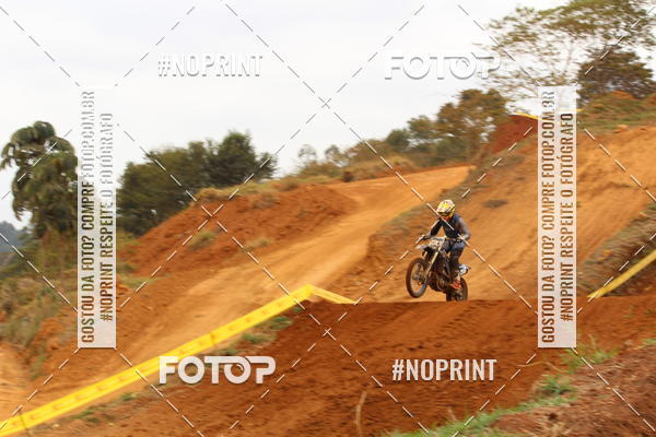 Acquista le foto dell'eventoCOPA SHOW MINAS DE MOTOCROSS  in Fotop