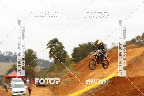 Acquista le foto dell'eventoCOPA SHOW MINAS DE MOTOCROSS  in Fotop