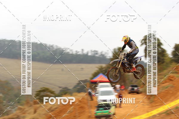 Acquista le foto dell'eventoCOPA SHOW MINAS DE MOTOCROSS  in Fotop