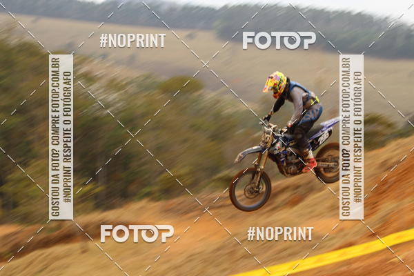Acquista le foto dell'eventoCOPA SHOW MINAS DE MOTOCROSS  in Fotop
