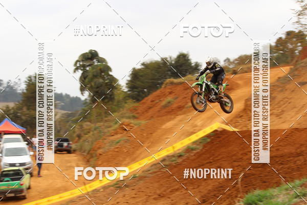 Acquista le foto dell'eventoCOPA SHOW MINAS DE MOTOCROSS  in Fotop