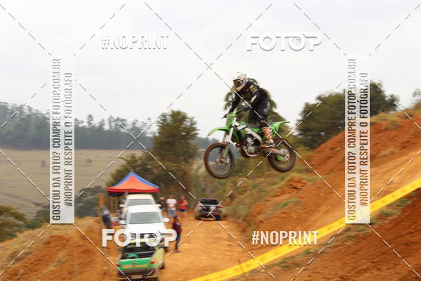 Acquista le foto dell'eventoCOPA SHOW MINAS DE MOTOCROSS  in Fotop