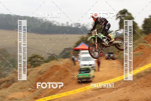 Compra tus fotos del eventoCOPA SHOW MINAS DE MOTOCROSS  En Fotop