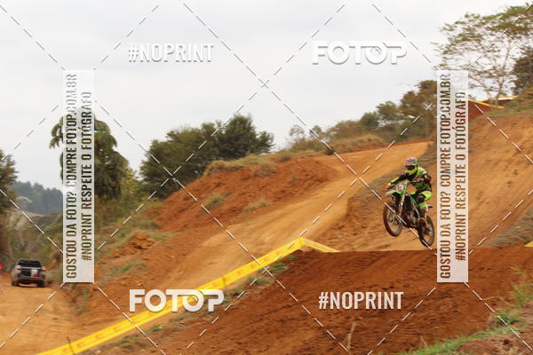 Compra tus fotos del eventoCOPA SHOW MINAS DE MOTOCROSS  En Fotop