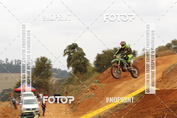 Compra tus fotos del eventoCOPA SHOW MINAS DE MOTOCROSS  En Fotop