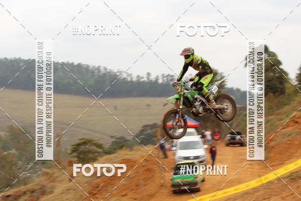 Compra tus fotos del eventoCOPA SHOW MINAS DE MOTOCROSS  En Fotop