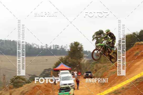 Compra tus fotos del eventoCOPA SHOW MINAS DE MOTOCROSS  En Fotop