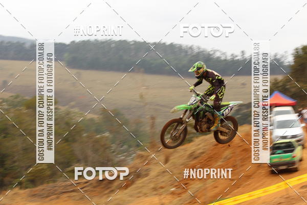 Compra tus fotos del eventoCOPA SHOW MINAS DE MOTOCROSS  En Fotop