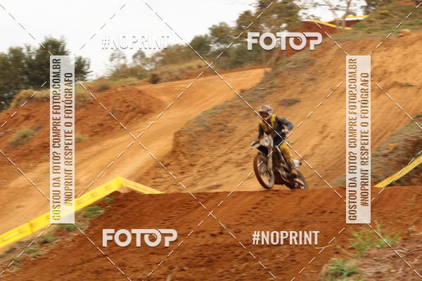 Compra tus fotos del eventoCOPA SHOW MINAS DE MOTOCROSS  En Fotop