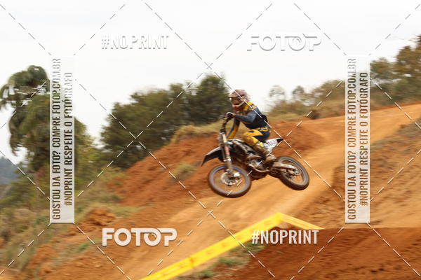 Compra tus fotos del eventoCOPA SHOW MINAS DE MOTOCROSS  En Fotop