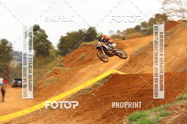 Compra tus fotos del eventoCOPA SHOW MINAS DE MOTOCROSS  En Fotop