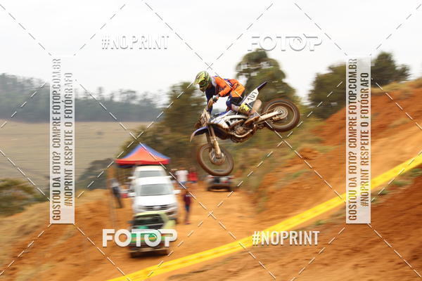 Compra tus fotos del eventoCOPA SHOW MINAS DE MOTOCROSS  En Fotop