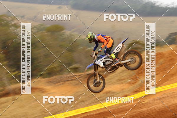 Compra tus fotos del eventoCOPA SHOW MINAS DE MOTOCROSS  En Fotop