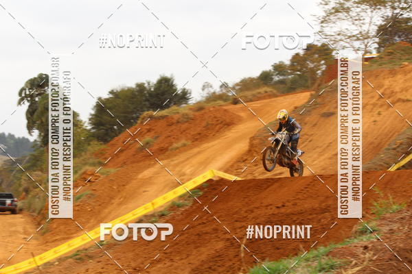 Compra tus fotos del eventoCOPA SHOW MINAS DE MOTOCROSS  En Fotop