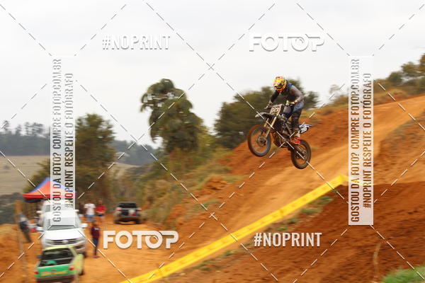 Compra tus fotos del eventoCOPA SHOW MINAS DE MOTOCROSS  En Fotop