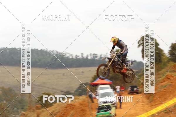 Compra tus fotos del eventoCOPA SHOW MINAS DE MOTOCROSS  En Fotop