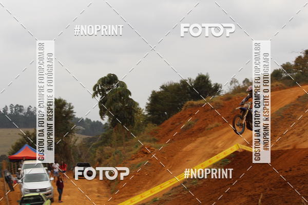 Compra tus fotos del eventoCOPA SHOW MINAS DE MOTOCROSS  En Fotop