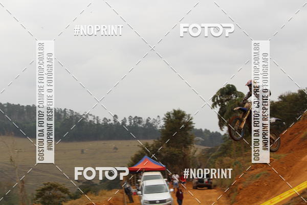 Compra tus fotos del eventoCOPA SHOW MINAS DE MOTOCROSS  En Fotop