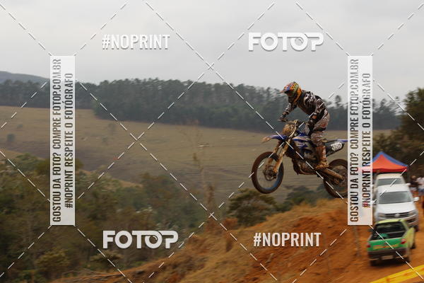 Compra tus fotos del eventoCOPA SHOW MINAS DE MOTOCROSS  En Fotop