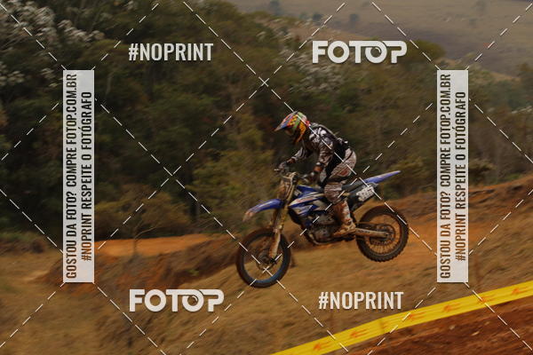 Compra tus fotos del eventoCOPA SHOW MINAS DE MOTOCROSS  En Fotop