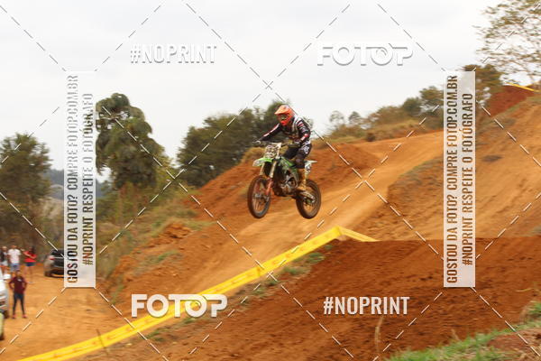 Compra tus fotos del eventoCOPA SHOW MINAS DE MOTOCROSS  En Fotop