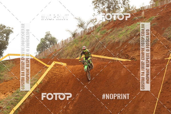 Compra tus fotos del eventoCOPA SHOW MINAS DE MOTOCROSS  En Fotop