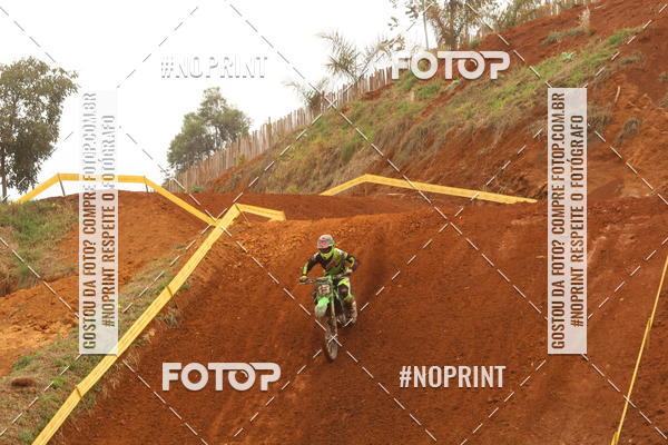 Compra tus fotos del eventoCOPA SHOW MINAS DE MOTOCROSS  En Fotop