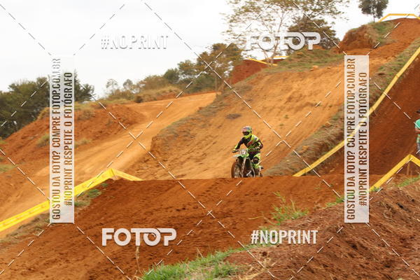 Compra tus fotos del eventoCOPA SHOW MINAS DE MOTOCROSS  En Fotop