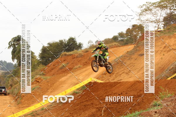 Compra tus fotos del eventoCOPA SHOW MINAS DE MOTOCROSS  En Fotop