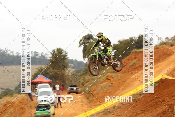 Compra tus fotos del eventoCOPA SHOW MINAS DE MOTOCROSS  En Fotop