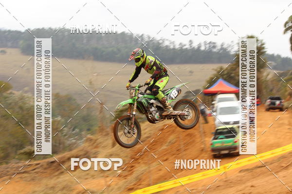 Compra tus fotos del eventoCOPA SHOW MINAS DE MOTOCROSS  En Fotop
