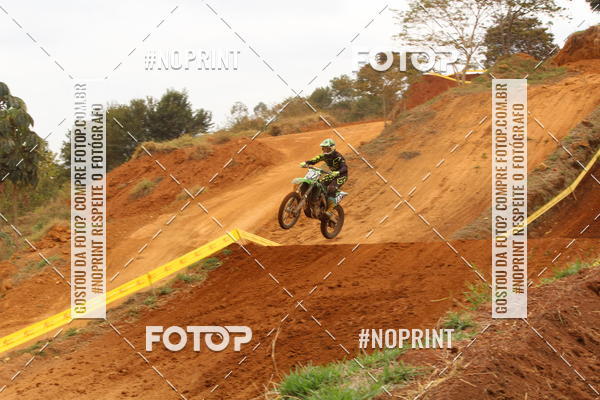 Compra tus fotos del eventoCOPA SHOW MINAS DE MOTOCROSS  En Fotop