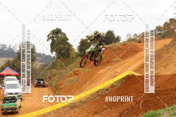 Compra tus fotos del eventoCOPA SHOW MINAS DE MOTOCROSS  En Fotop