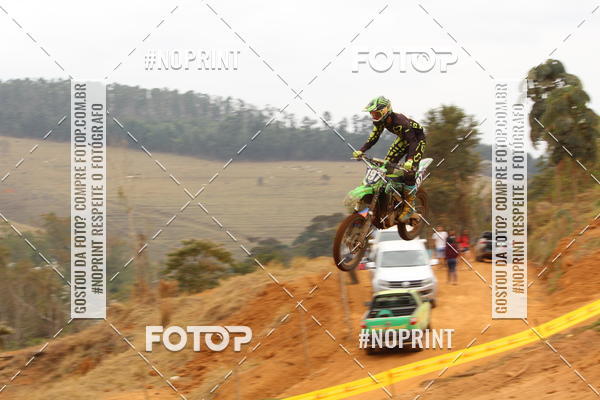 Compra tus fotos del eventoCOPA SHOW MINAS DE MOTOCROSS  En Fotop