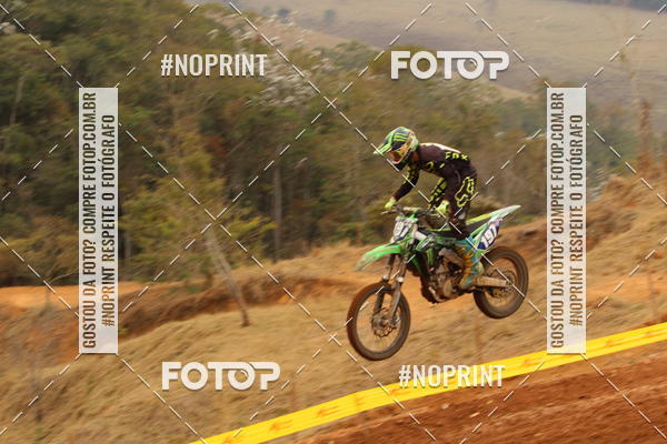 Compra tus fotos del eventoCOPA SHOW MINAS DE MOTOCROSS  En Fotop