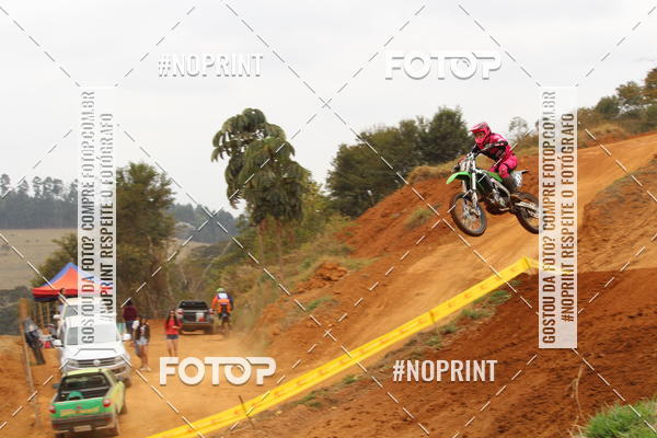 Compra tus fotos del eventoCOPA SHOW MINAS DE MOTOCROSS  En Fotop