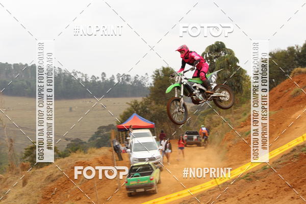 Compra tus fotos del eventoCOPA SHOW MINAS DE MOTOCROSS  En Fotop