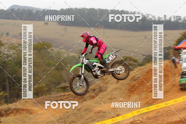 Achetez vos photos de l'vnementCOPA SHOW MINAS DE MOTOCROSS  sur Fotop