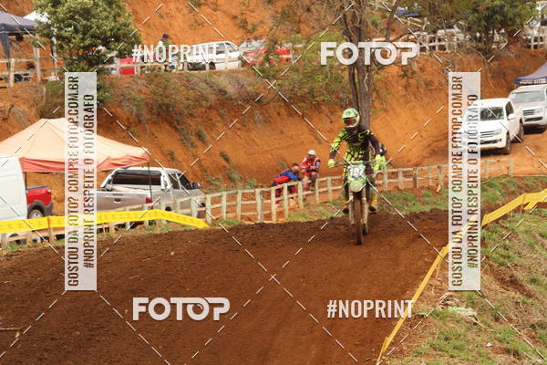 Buy your photos of the eventCOPA SHOW MINAS DE MOTOCROSS  on Fotop
