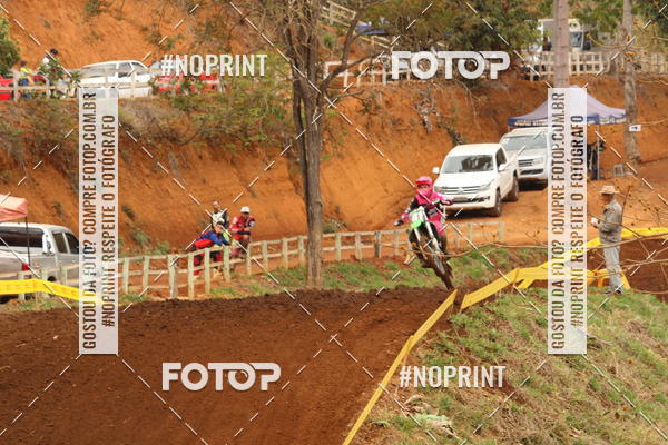 Buy your photos of the eventCOPA SHOW MINAS DE MOTOCROSS  on Fotop