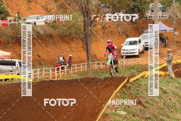 Buy your photos of the eventCOPA SHOW MINAS DE MOTOCROSS  on Fotop