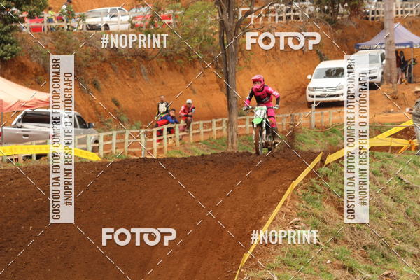 Buy your photos of the eventCOPA SHOW MINAS DE MOTOCROSS  on Fotop