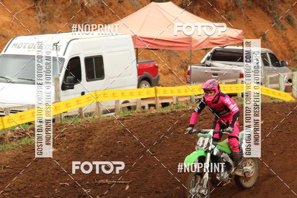 Buy your photos of the eventCOPA SHOW MINAS DE MOTOCROSS  on Fotop
